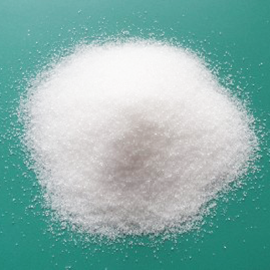 Indium sulfate 